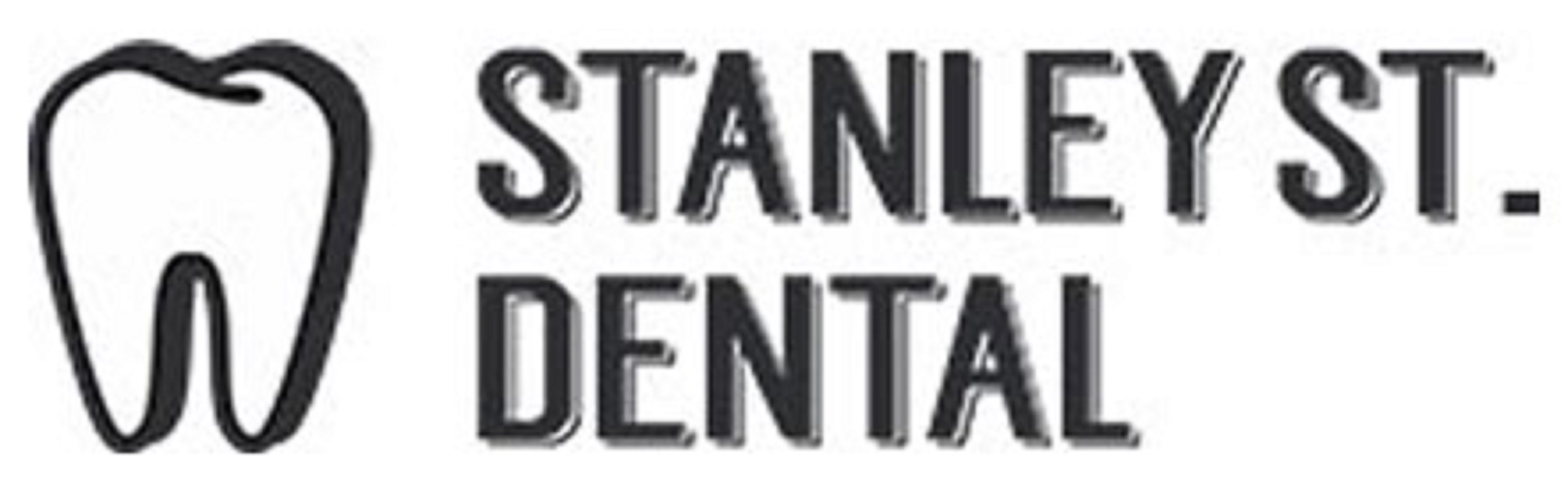 Stanley Street Dental